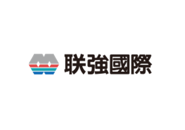 精诚（中国）企业管理有限公司
